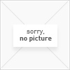 Rolex Thunderbird/ Turnograph rotating Bezel Gold 14K/585